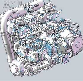 Rotax914���������շ�