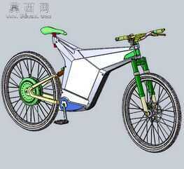 �綯���г� 3Dģ��