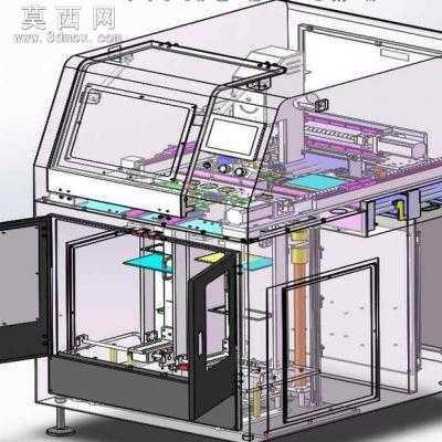 PCB��ֲ�� 3Dģ��