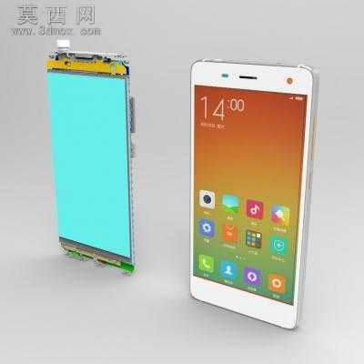 l8252С�����ܻ� 3Dģ