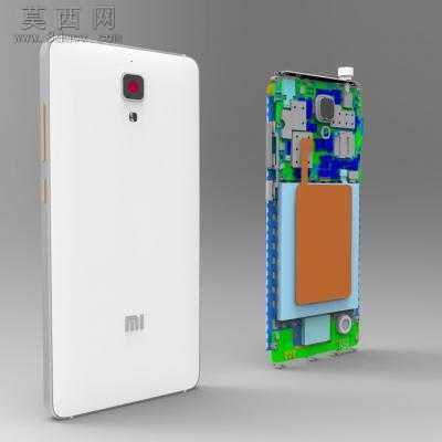 l8252С�����ܻ� 3Dģ��
