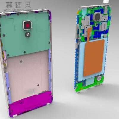 l8252С�����ܻ� 3Dģ��
