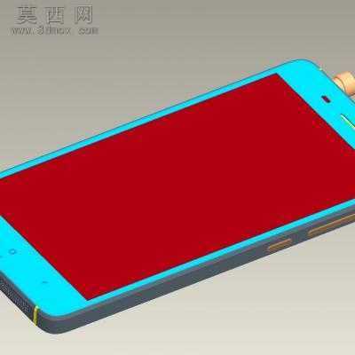 l8252С�����ܻ� 3Dģ��