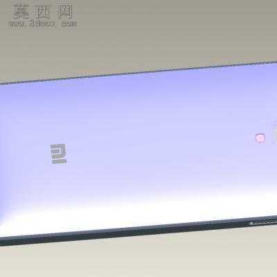 l8252С�����ܻ� 3Dģ��