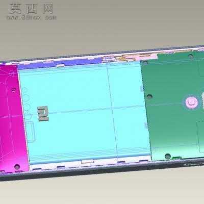 l8252С�����ܻ� 3Dģ��