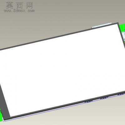 l8252С�����ܻ� 3Dģ��