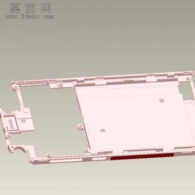 l8252С�����ܻ� 3Dģ��