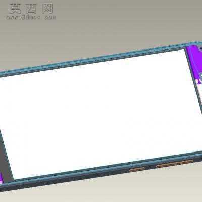 l8252С�����ܻ� 3Dģ��