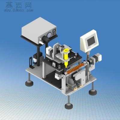 �Զ�����Ӧ�û������ 3Dģ��