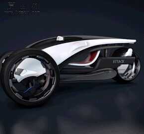 ������������ֳ� 3D
