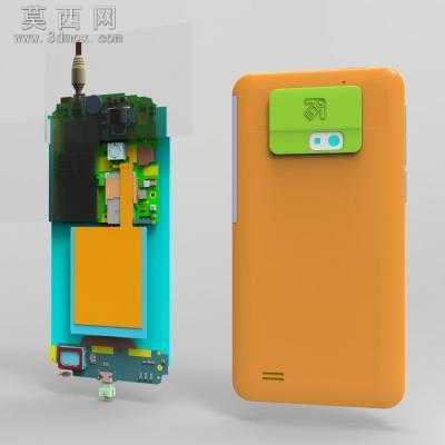 i800n_pos�ֻ����ֻ�p