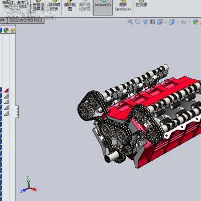 �ձ�����7.0��MMC����