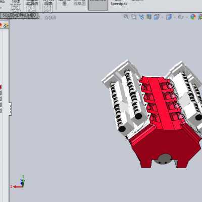 �ձ�����7.0��MMC������ 3Dģ��