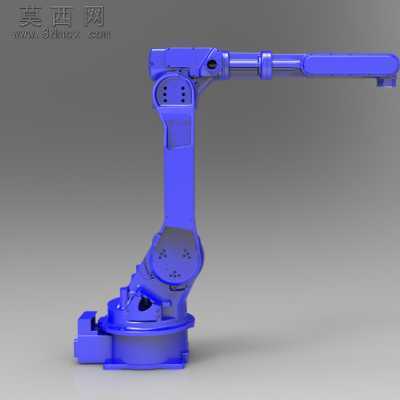 HP20D-6 ������ҵ����