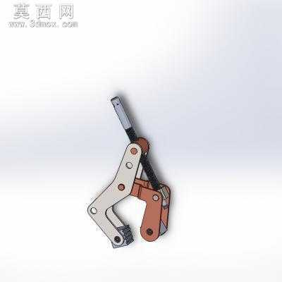 ��еǯ 3Dģ��