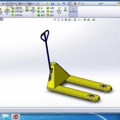 Һѹ�� 3Dģ��