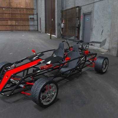 רҵ�˶��� 3Dģ�ͣ�fbx
