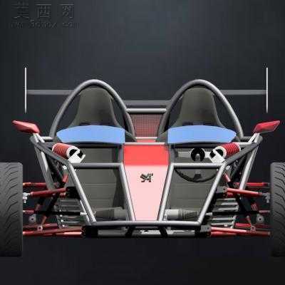 רҵ�˶��� 3Dģ�ͣ�fbx