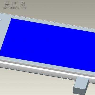 g9�Ͷ������ֻ� 3Dģ��