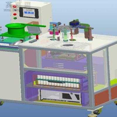 SMT���Էֹ��ѡ�� 3D