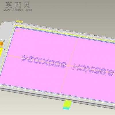 7�������ֻ� 3Dģ��