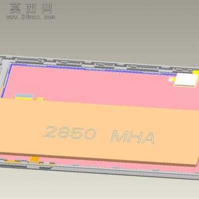 7�������ֻ� 3Dģ��
