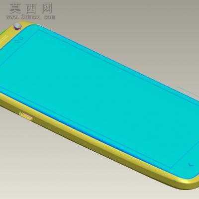 ��htc�����ֻ� 3Dģ��