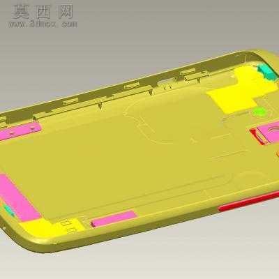 ��htc�����ֻ� 3Dģ��