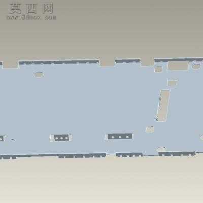 ��htc�����ֻ� 3Dģ��