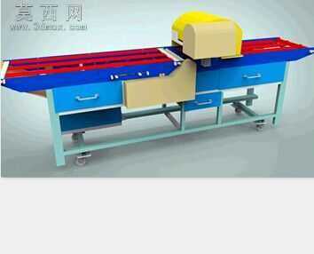 �����Ƭ�� 3Dģ��