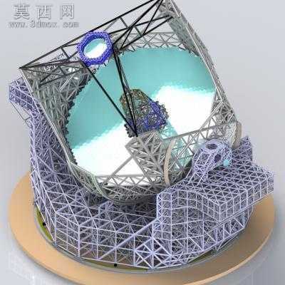 ������Զ��stp 3Dģ��