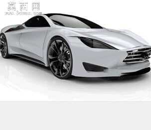 infiniti emerg-e ��