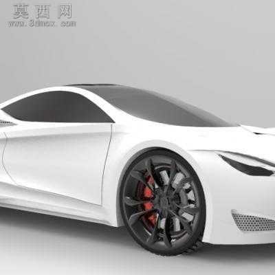 infiniti emerg-e �ܳ�CATIA��� 3Dģ��