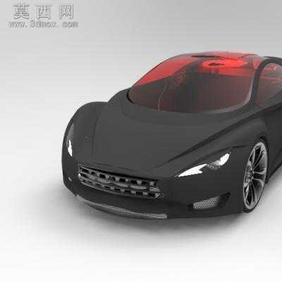 infiniti emerg-e �ܳ�CATIA��� 3Dģ��