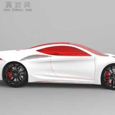 infiniti emerg-e �ܳ�CATIA��� 3Dģ��