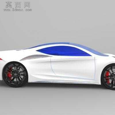 infiniti emerg-e �ܳ�CATIA��� 3Dģ��