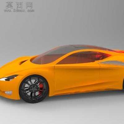 infiniti emerg-e �ܳ�CATIA��� 3Dģ��