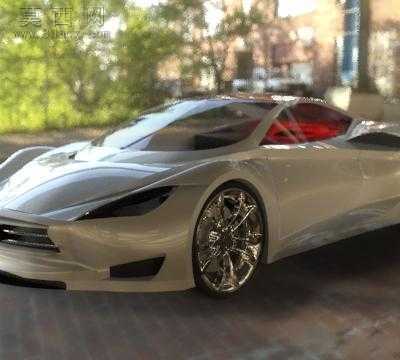 infiniti emerg-e �ܳ�CATIA��� 3Dģ��