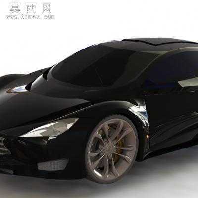 infiniti emerg-e �ܳ�CATIA��� 3Dģ��