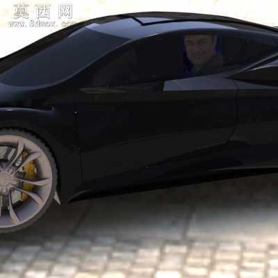 infiniti emerg-e �ܳ�CATIA��� 3Dģ��