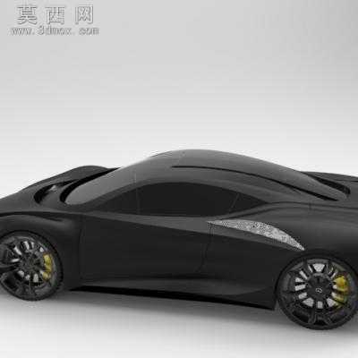 infiniti emerg-e �ܳ�CATIA��� 3Dģ��