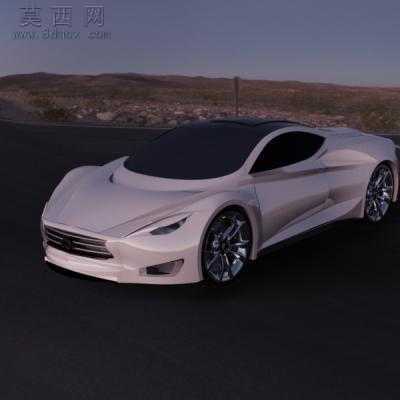 infiniti emerg-e �ܳ�CATIA��� 3Dģ��