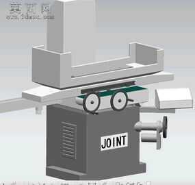 ��ˮĥ 3Dģ��