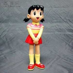 ����A�λ���è������ģ�� 3Dģ��