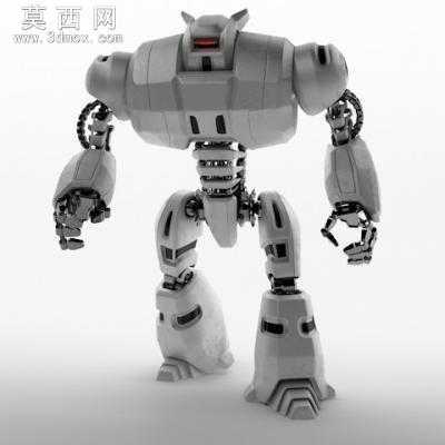 ��������Dg240������ 