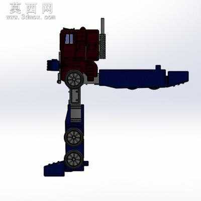 ��������Dg240������ 3Dģ��3dsMaxMaya��ƣ�fbxMAXC4d