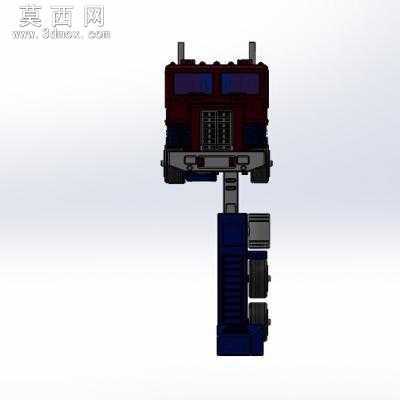 ��������Dg240������ 3Dģ��3dsMaxMaya��ƣ�fbxMAXC4d