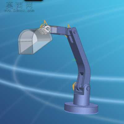 �ھ���ֱۼ����� 3D