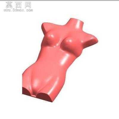 �������ģ�� 3Dģ��