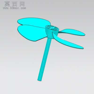 �������� 3Dģ��